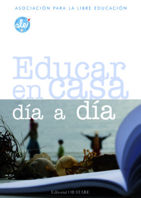 Educar en casa día a día