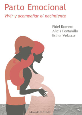Parto emocional