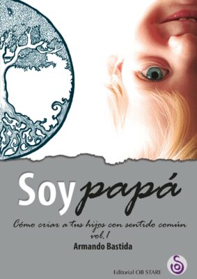 Soy papá