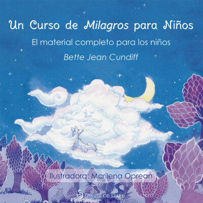 Un curso de milagros para niños