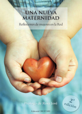 Una nueva maternidad