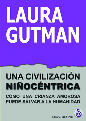 Una civilización niñocéntrica